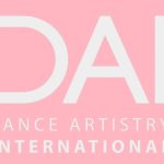 Ballet Teacher Dance Artistry International Malaysia
