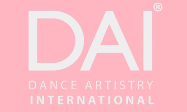 Ballet Teacher Dance Artistry International Malaysia