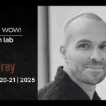 Behind The WOW! — Free Open Lab With Jonas Frey