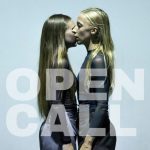 Differenti Sensazioni 2025/26 Open Call