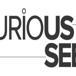 Engagement Artist / Curious Seed