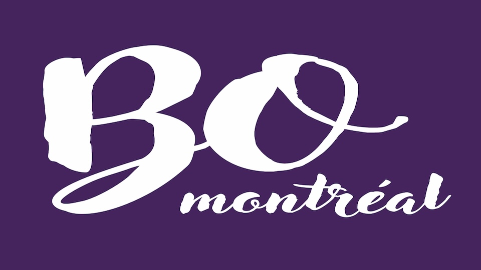 Male Principal Dancer – Nutcracker – BO Montreal