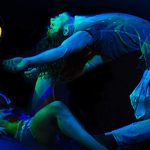 MB Creative Audition – Open Company Position