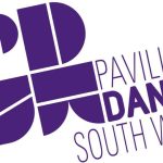 Open Call: Pavilion Dance South West Visiting Artist (Practice Residency)