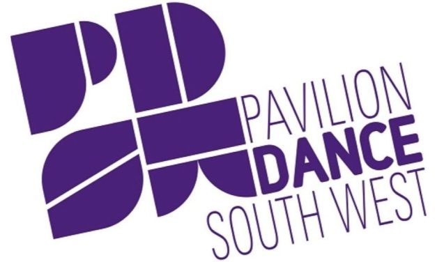 Pavilion Dance South West Open Call – Associate Artist 2025