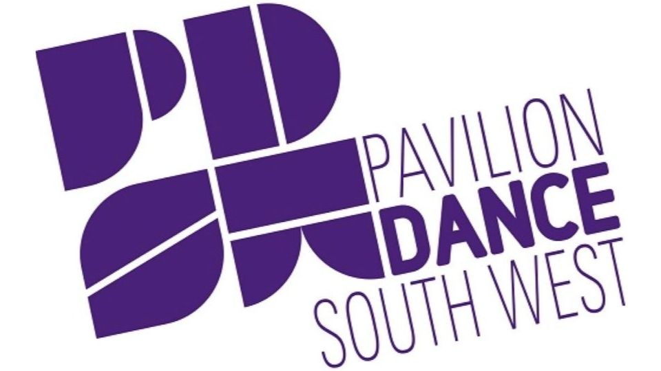 Pavilion Dance South West Open Call – Associate Artist 2025