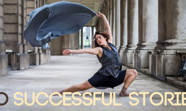 Selene Travaglia DO Successful Stories