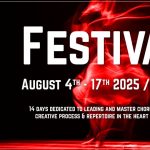 SHARE Festival ’25