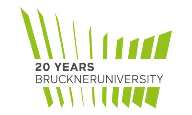 The Anton Bruckner Private University Is Looking For A Senior Lecturer In Contemporary Dance