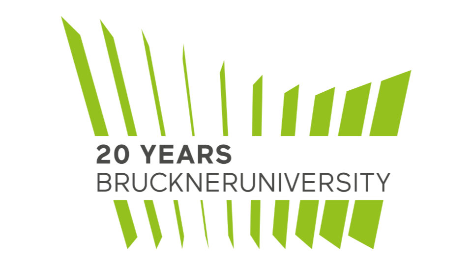 The Anton Bruckner Private University Is Looking For A Senior Lecturer In Contemporary Dance
