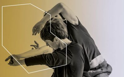 The MARCHEPIED Co – Audition For The Season 2026