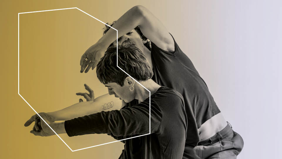 The MARCHEPIED Co – Audition For The Season 2026