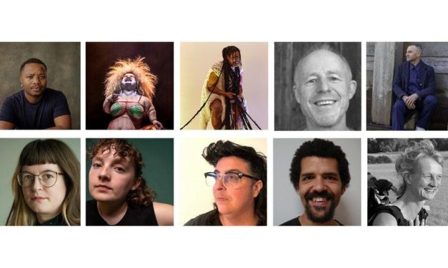 The Place Webinar Wednesdays 2025