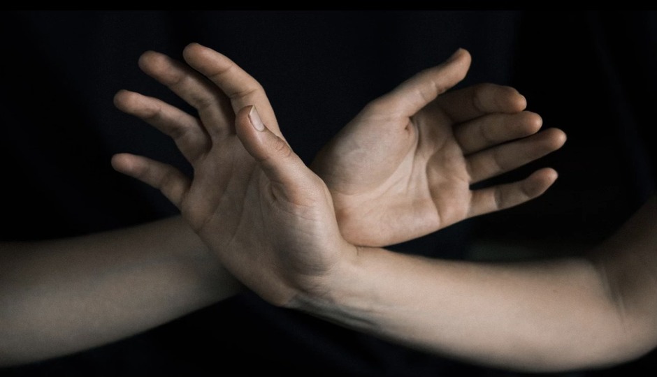 Towards CI53 Summer Residency – The Heart Plexus