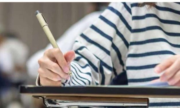 Unlimited Lights Safety Scholarship