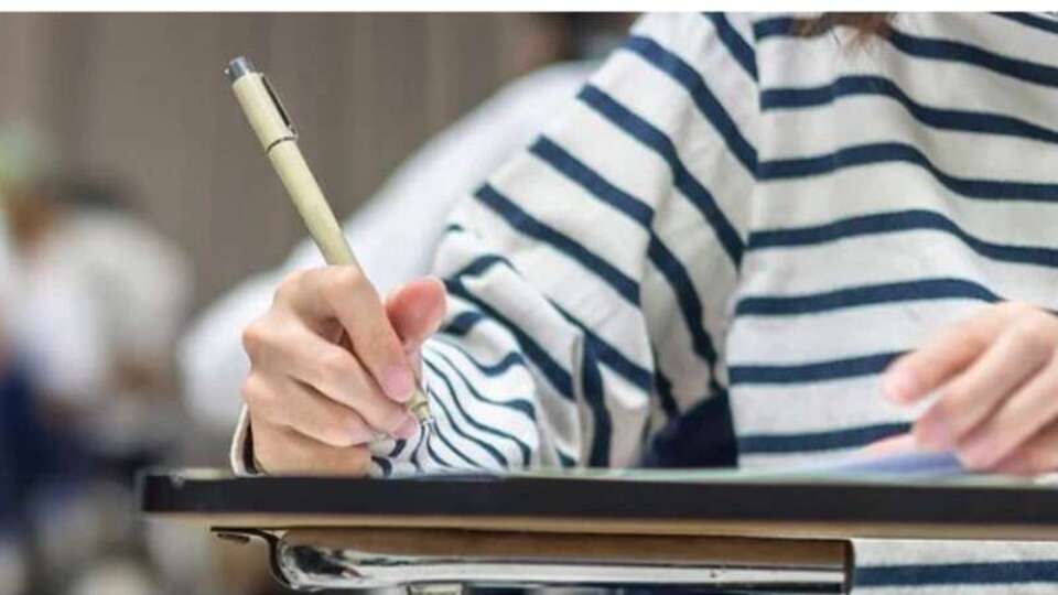 Unlimited Lights Safety Scholarship