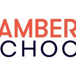 Vacancy Senior Development Manager Rambert School
