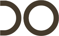 DO dancing opportunities logo DO logo