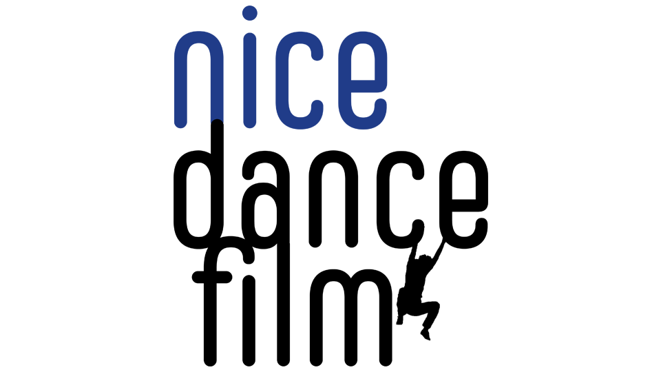 Nice Dance Film 2025 Open Call